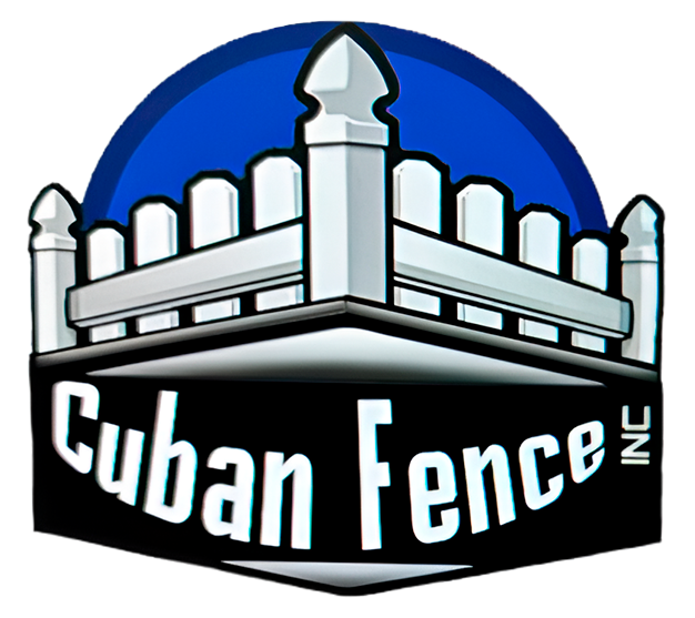 Logo hd