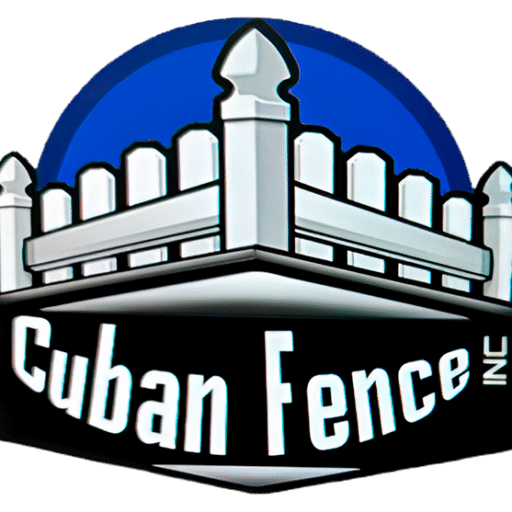 cropped-Logo-hd.png